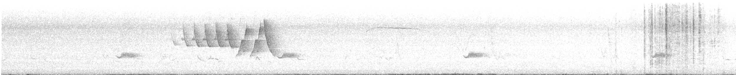Чернокрылая пиранга - ML619862319