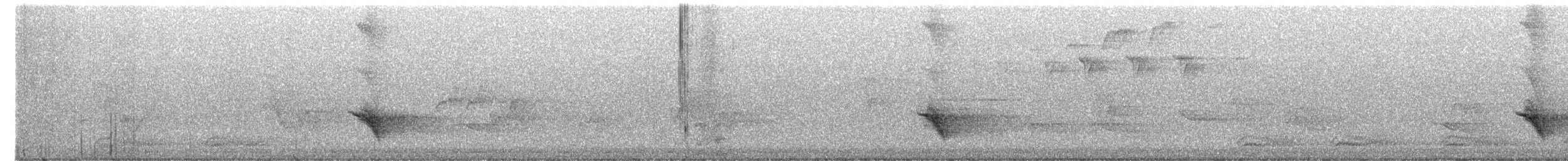 Дрізд-короткодзьоб бурий - ML619862445