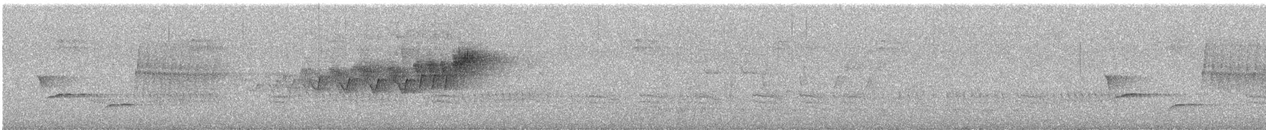 Cerulean Warbler - ML619862485