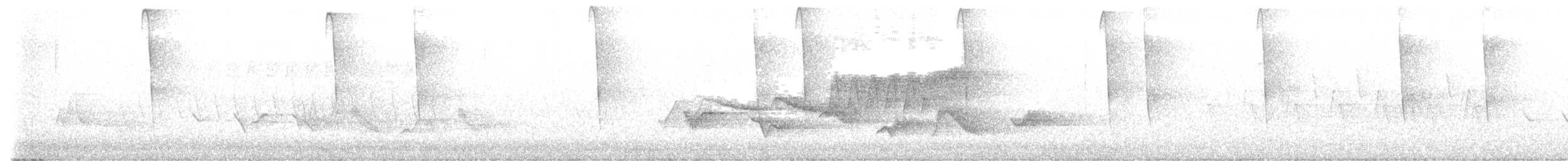 Синеспинная древесница - ML619862505