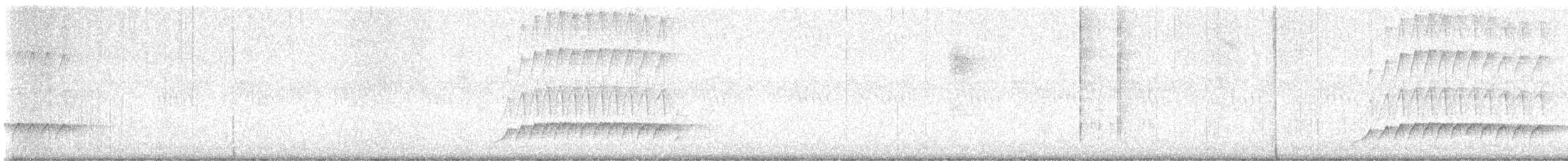 Сероголовый аттила - ML619864444