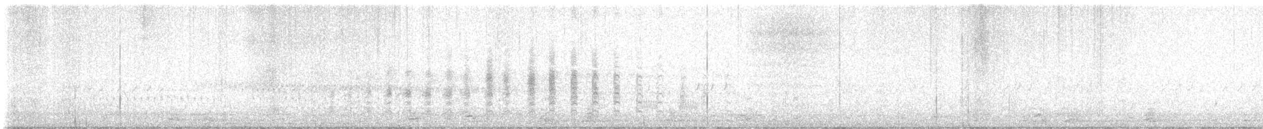 Rotstirn-Blatthühnchen - ML619864513