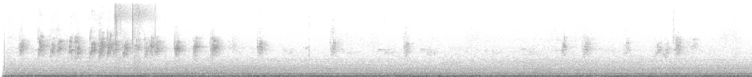 Ластівка міська (підвид urbicum/meridionale) - ML619864521