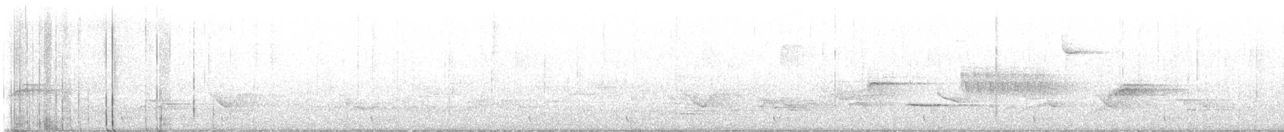 lesňáček modropláštíkový - ML619864714