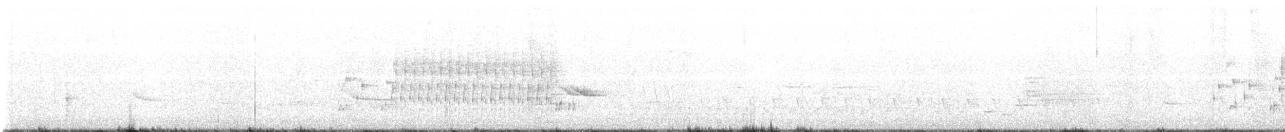 Troglodyte des marais - ML619864825