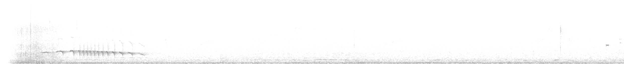 Rotflügel-Ameisenfänger - ML619865144