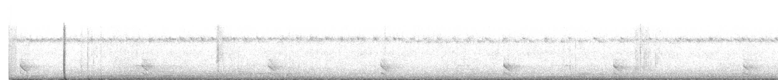 Полосатый лесной сокол - ML619865265