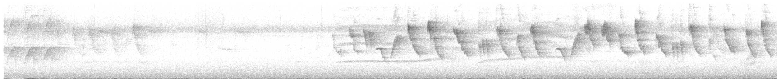 Окулярник низинний - ML619865302