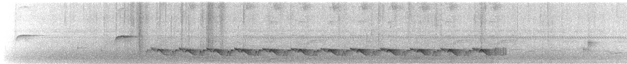 Поплітник амазонійський - ML619865304