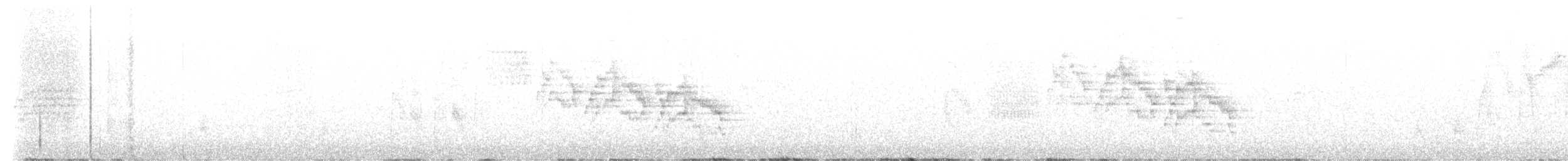 Bicknell Bülbül Ardıcı - ML619865418