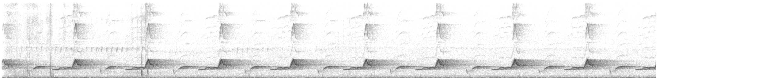 Schwarzkehl-Nachtschwalbe - ML619865622