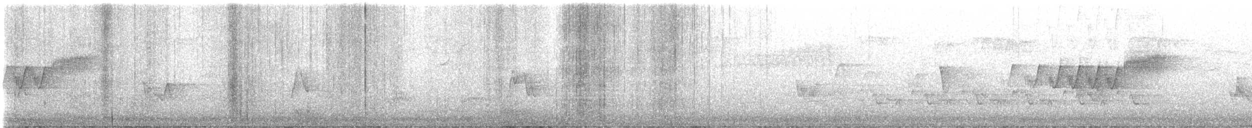 Cerulean Warbler - ML619865716