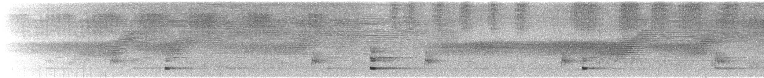 Campanero Meridional - ML619866179