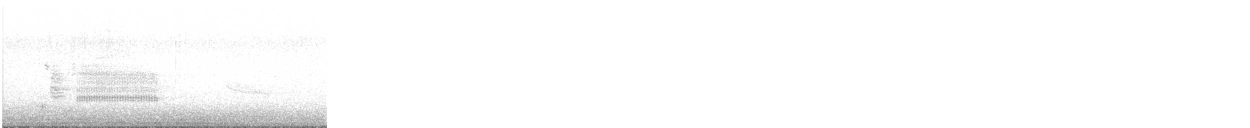 vlhovec červenokřídlý [skupina phoeniceus] - ML619866216