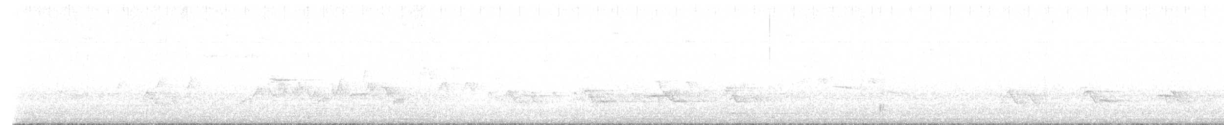 ウタスズメ - ML619866694