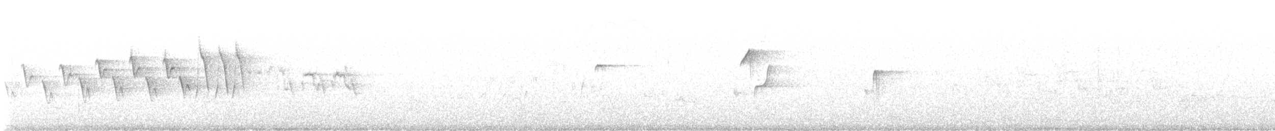 Червоїд сіроголовий (підвид ridgwayi) - ML619866732
