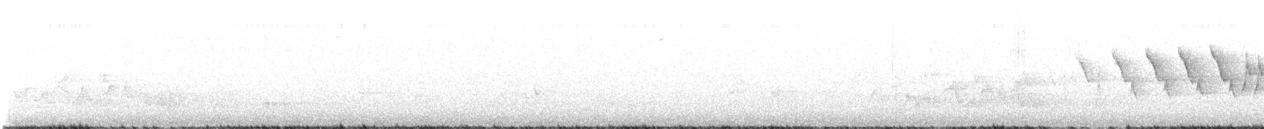 Червоїд сіроголовий (підвид ridgwayi) - ML619866733