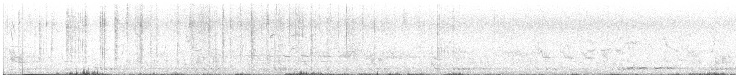 Black-necklaced Scimitar-Babbler - ML619866792