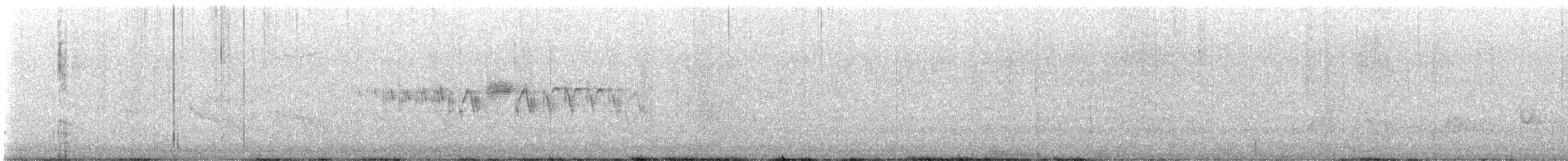 Black-throated Gray Warbler - ML619866802