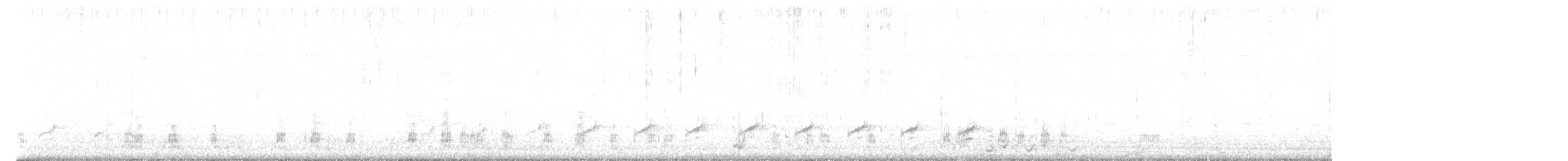 Зэрлэг нугас - ML619866804