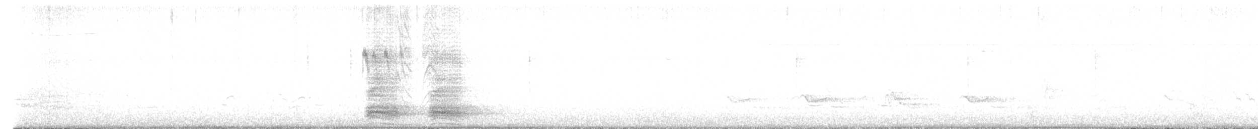 Гаїчка рудоспинна - ML619866850