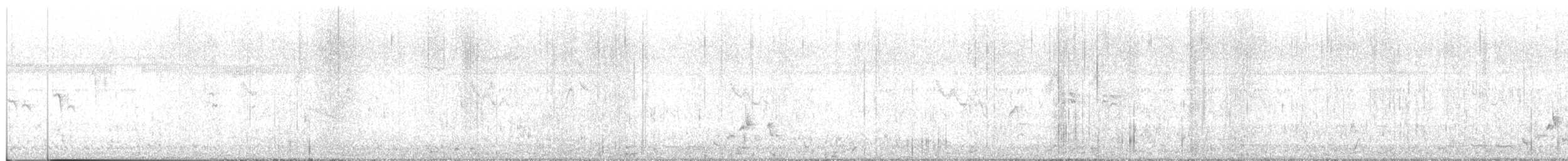 Короткокрылая камышевка - ML619867052