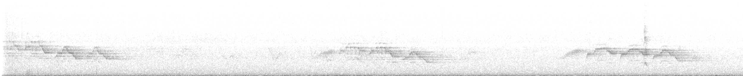 Бурый соловьиный дрозд - ML619867192