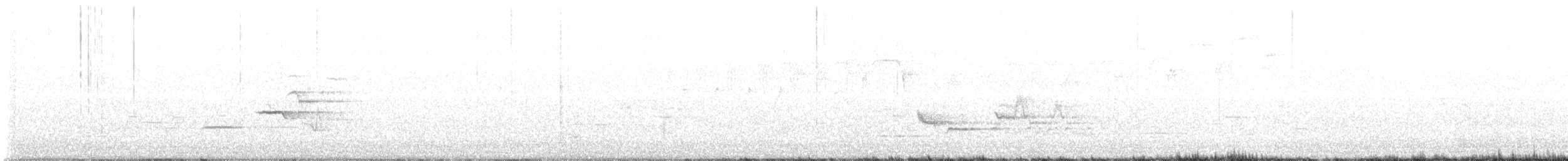 Дрізд-короткодзьоб плямистоволий - ML619867203