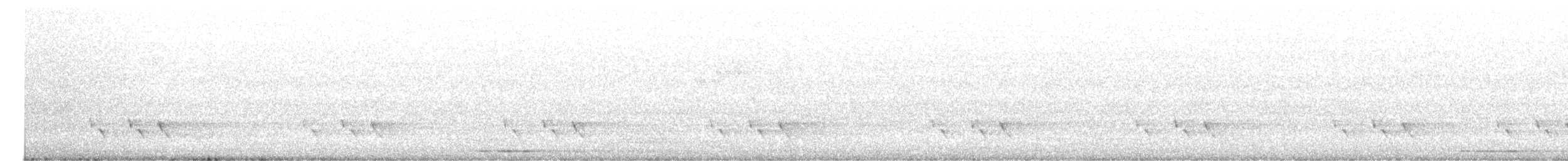 Streifenpanthervogel - ML619867309