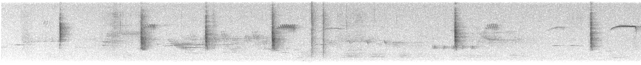 Common Yellowthroat - ML619868769