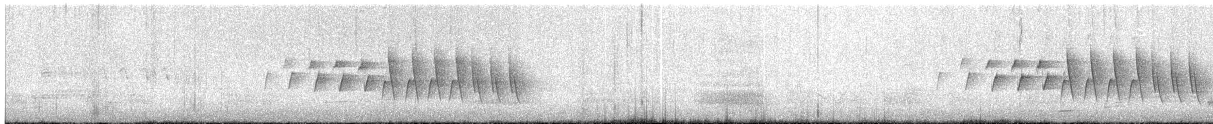 Northern Waterthrush - ML619868909