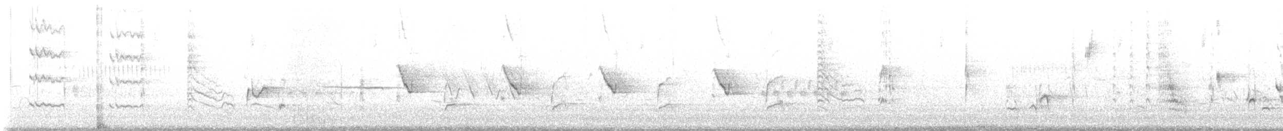 drozdec černohlavý - ML619869550