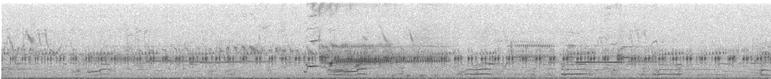 Пірникоза рябодзьоба - ML619869824
