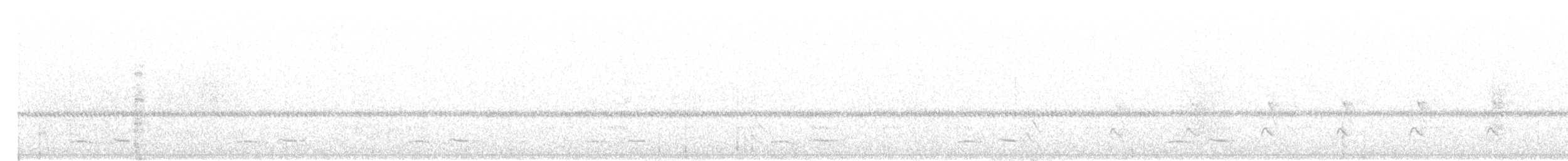 Winternachtschwalbe - ML619869906