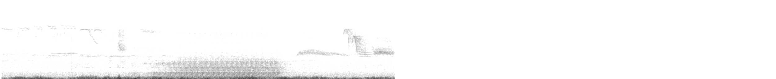 Черноспинный трёхпалый дятел - ML619869952