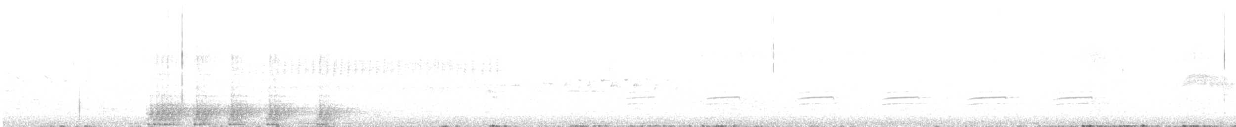 Kiefernsaftlecker - ML619869995