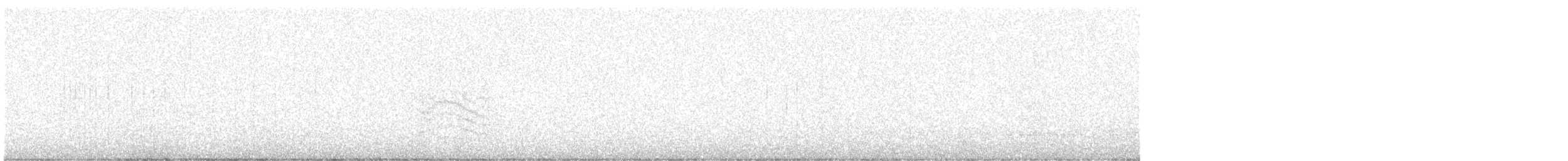 Пересмішник сірий - ML619870070