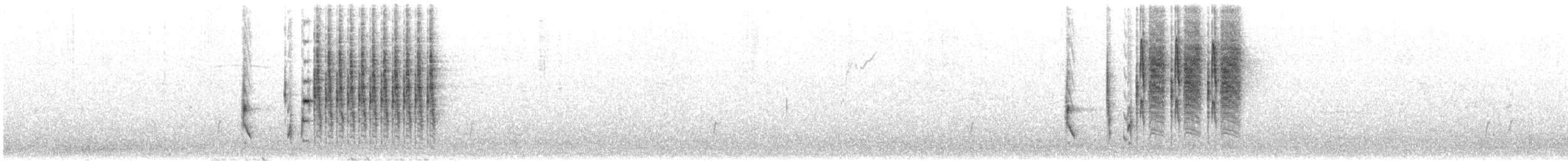 Bataklık Çıtkuşu - ML619870082