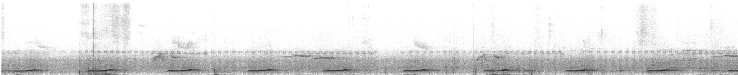Сова-голконіг далекосхідна - ML619870131