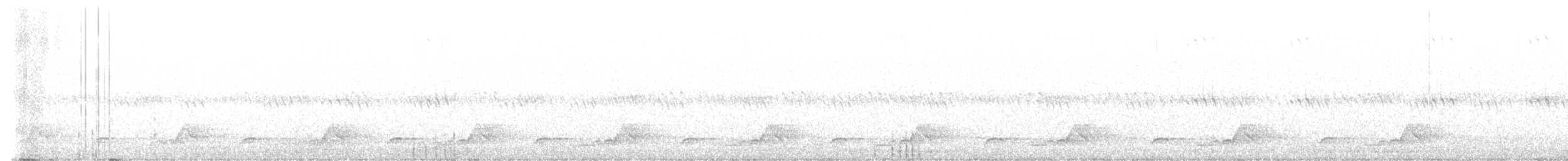 Schwarzkehl-Nachtschwalbe - ML619870256