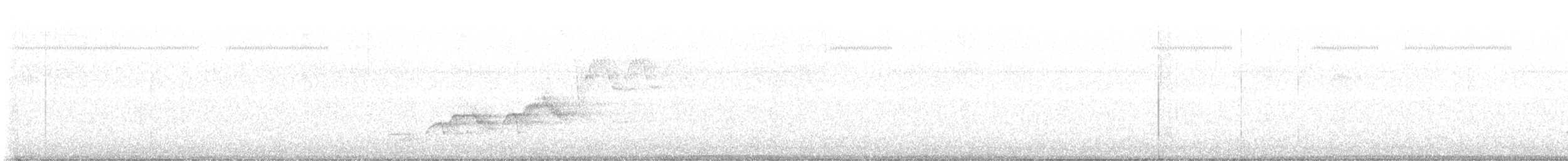 Дрізд-короткодзьоб Cвенсона - ML619870353