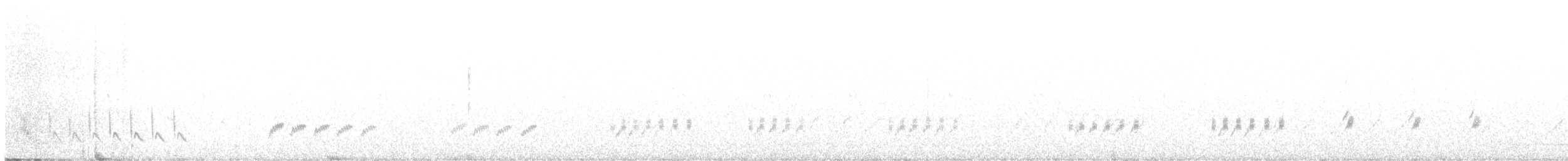 Gartenspottdrossel - ML619870598