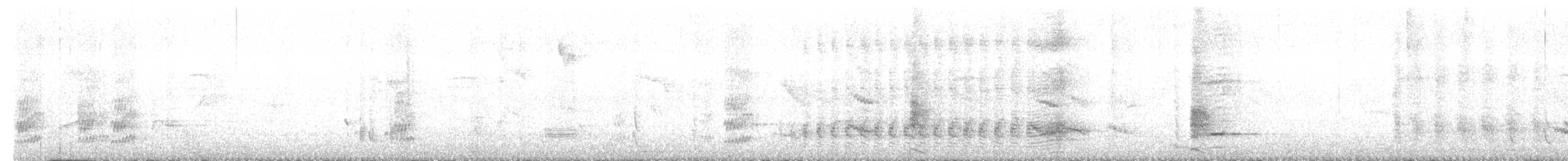 Alción de Esmirna - ML619871425