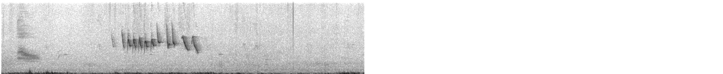 oransjekroneparula (sordida) - ML619871430