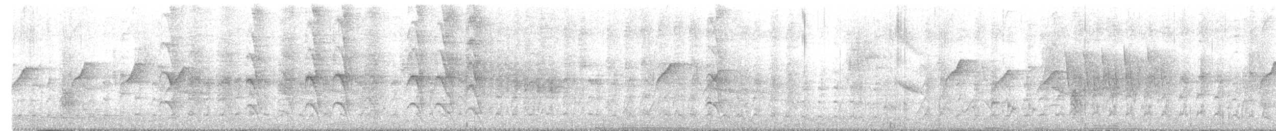Cratérope de brousse - ML619871494