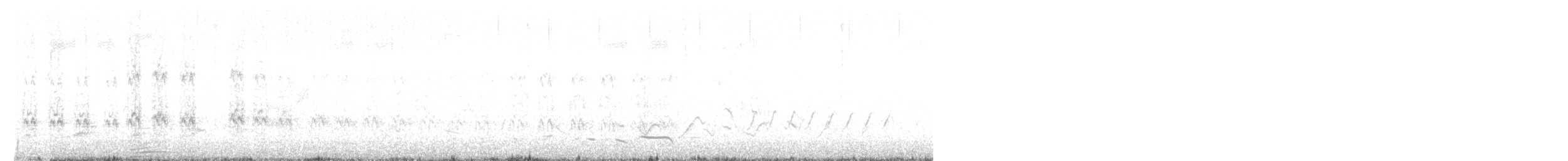 Alción de Esmirna - ML619871792