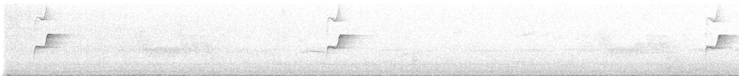Western Flycatcher (Pacific-slope) - ML619871971
