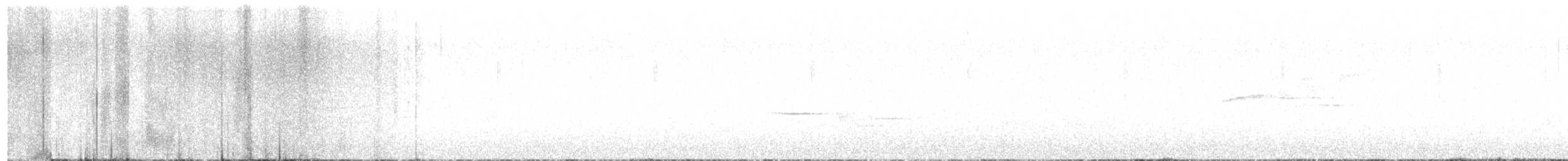 Дрізд-короткодзьоб плямистоволий - ML619872028