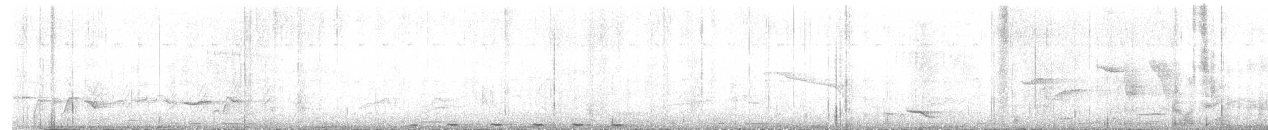 褐翅鴉鵑 - ML619872108