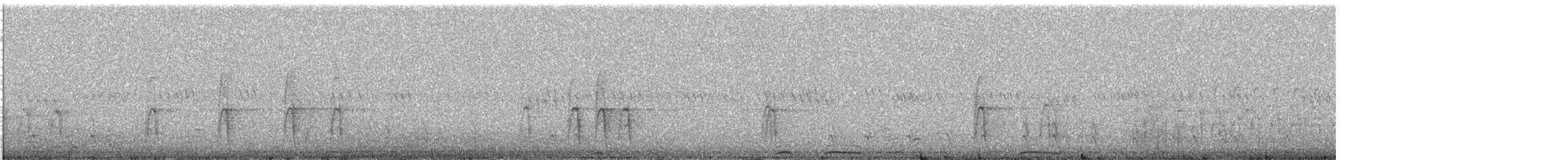 Сова плямиста - ML619872128